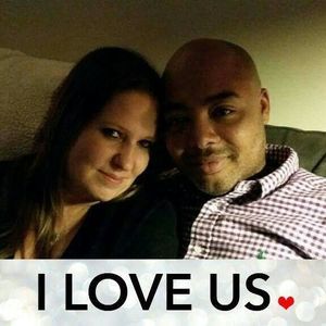 Meet your Posher, Sherry